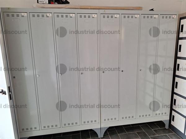 Varie edilizia in vendita