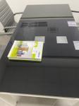 Immagine 6 - Arredo da ufficio - Lotto 4 (Asta 9552)