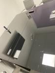 Immagine 7 - Arredo da ufficio - Lotto 4 (Asta 9552)
