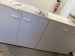 Immagine 10 - Arredo da ufficio - Lotto 4 (Asta 9552)