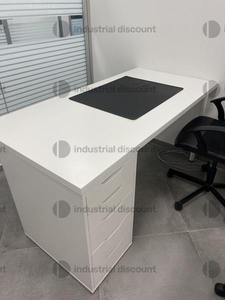 Arredi ufficio in vendita