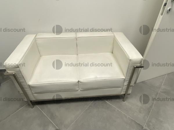 5#9552 Divani 2 posti in vendita - foto 1