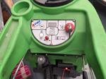 Immagine 2 - Lavapavimenti Faip - Lotto 7 (Asta 9552)