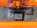 Immagine 6 - Stampante 3D a filo Kentstrapper - Lotto 8 (Asta 9552)
