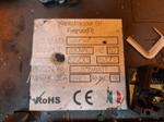 Immagine 7 - Stampante 3D a filo Kentstrapper - Lotto 8 (Asta 9552)