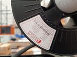 Immagine 9 - Stampante 3D a filo Kentstrapper - Lotto 8 (Asta 9552)