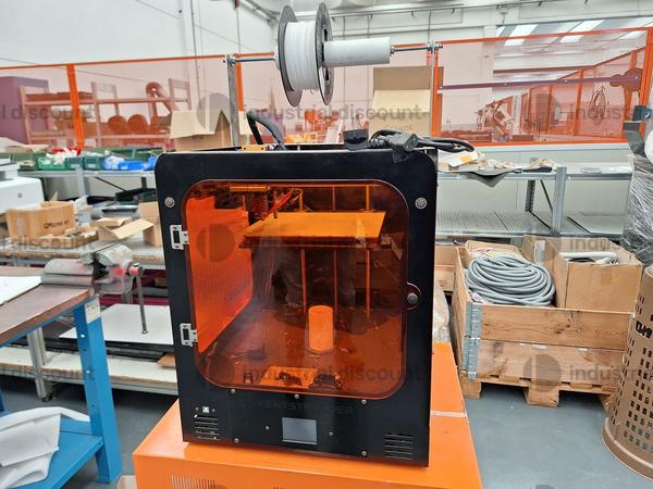Macchine da stampa digitali in vendita