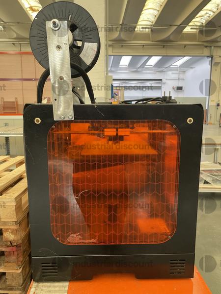 8#9552 Stampante 3D a filo Kentstrapper in vendita - foto 3