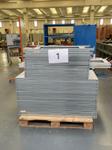 Immagine 1 - Scaffali magazzino - Lotto 9 (Asta 9552)