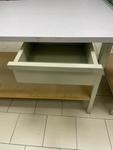 Image 4 - Cordini Work table - Lot 11 (Auction 9553) Image 4 - Cordini Work table - Lot 11 (Auction 9553)