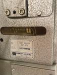 Immagine 4 - Macchina da cucire 
Durkopp Adler EC/08 - Lotto 3 (Asta 9553)