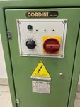 Immagine 2 - Timbratrice numerica 
Sicomec 330F - Lotto 5 (Asta 9553)