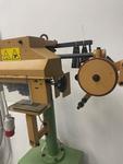 Immagine 5 - Timbratrice numerica 
Sicomec 330F - Lotto 5 (Asta 9553)