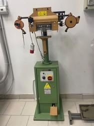 Timbratrice numerica 
Sicomec 330F - Lotto 5 (Asta 9553)