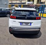 Immagine 2 - Automobile Peugeot 3008 - Lotto 1 (Asta 9554)