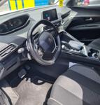 Immagine 3 - Automobile Peugeot 3008 - Lotto 1 (Asta 9554)