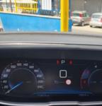 Immagine 4 - Automobile Peugeot 3008 - Lotto 1 (Asta 9554)