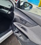 Immagine 5 - Automobile Peugeot 3008 - Lotto 1 (Asta 9554)