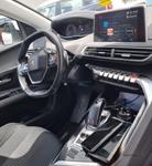 Immagine 6 - Automobile Peugeot 3008 - Lotto 1 (Asta 9554)