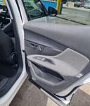 Immagine 7 - Automobile Peugeot 3008 - Lotto 1 (Asta 9554)