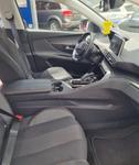 Immagine 8 - Automobile Peugeot 3008 - Lotto 1 (Asta 9554)