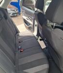 Immagine 10 - Automobile Peugeot 3008 - Lotto 1 (Asta 9554)