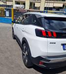Immagine 11 - Automobile Peugeot 3008 - Lotto 1 (Asta 9554)