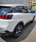 Immagine 12 - Automobile Peugeot 3008 - Lotto 1 (Asta 9554)