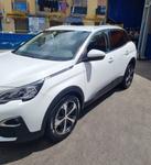 Immagine 13 - Automobile Peugeot 3008 - Lotto 1 (Asta 9554)