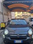 Immagine 1 - Automobile Fiat 500 X - Lotto 2 (Asta 9554)