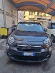 Immagine 2 - Automobile Fiat 500 X - Lotto 2 (Asta 9554)