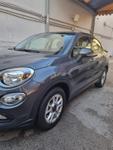 Immagine 3 - Automobile Fiat 500 X - Lotto 2 (Asta 9554)