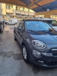 Immagine 4 - Automobile Fiat 500 X - Lotto 2 (Asta 9554)
