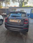 Immagine 5 - Automobile Fiat 500 X - Lotto 2 (Asta 9554)