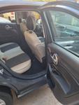 Immagine 6 - Automobile Fiat 500 X - Lotto 2 (Asta 9554)