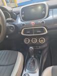Immagine 7 - Automobile Fiat 500 X - Lotto 2 (Asta 9554)