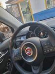 Immagine 8 - Automobile Fiat 500 X - Lotto 2 (Asta 9554)