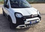 Immagine 1 - Automobile Fiat Panda Hybrid - Lotto 3 (Asta 9554)