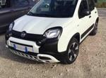 Immagine 2 - Automobile Fiat Panda Hybrid - Lotto 3 (Asta 9554)
