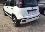 Immagine 3 - Automobile Fiat Panda Hybrid - Lotto 3 (Asta 9554)