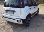 Immagine 4 - Automobile Fiat Panda Hybrid - Lotto 3 (Asta 9554)