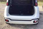 Immagine 5 - Automobile Fiat Panda Hybrid - Lotto 3 (Asta 9554)