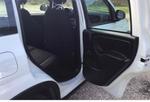 Immagine 6 - Automobile Fiat Panda Hybrid - Lotto 3 (Asta 9554)