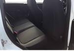 Immagine 7 - Automobile Fiat Panda Hybrid - Lotto 3 (Asta 9554)