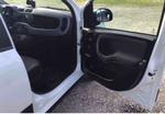 Immagine 8 - Automobile Fiat Panda Hybrid - Lotto 3 (Asta 9554)