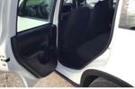 Immagine 9 - Automobile Fiat Panda Hybrid - Lotto 3 (Asta 9554)