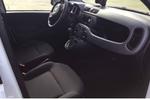 Immagine 10 - Automobile Fiat Panda Hybrid - Lotto 3 (Asta 9554)
