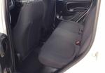 Immagine 11 - Automobile Fiat Panda Hybrid - Lotto 3 (Asta 9554)