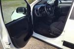 Immagine 12 - Automobile Fiat Panda Hybrid - Lotto 3 (Asta 9554)
