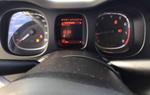 Immagine 13 - Automobile Fiat Panda Hybrid - Lotto 3 (Asta 9554)